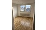Dachgeschoßwohnung Dortmund Hombruch - 1 Zimmer, 25 m&sup2;, 300&euro; | Angebot:25144469