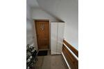 Dachgeschoßwohnung Deggendorf - 3 Zimmer, 65 m&sup2;, 750&euro; | Angebot:26635416