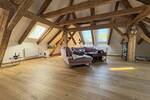 Etagenwohnung Riedenburg Lintlhof - 2 Zimmer, 91 m&sup2;, 780&euro; | Angebot:26684011