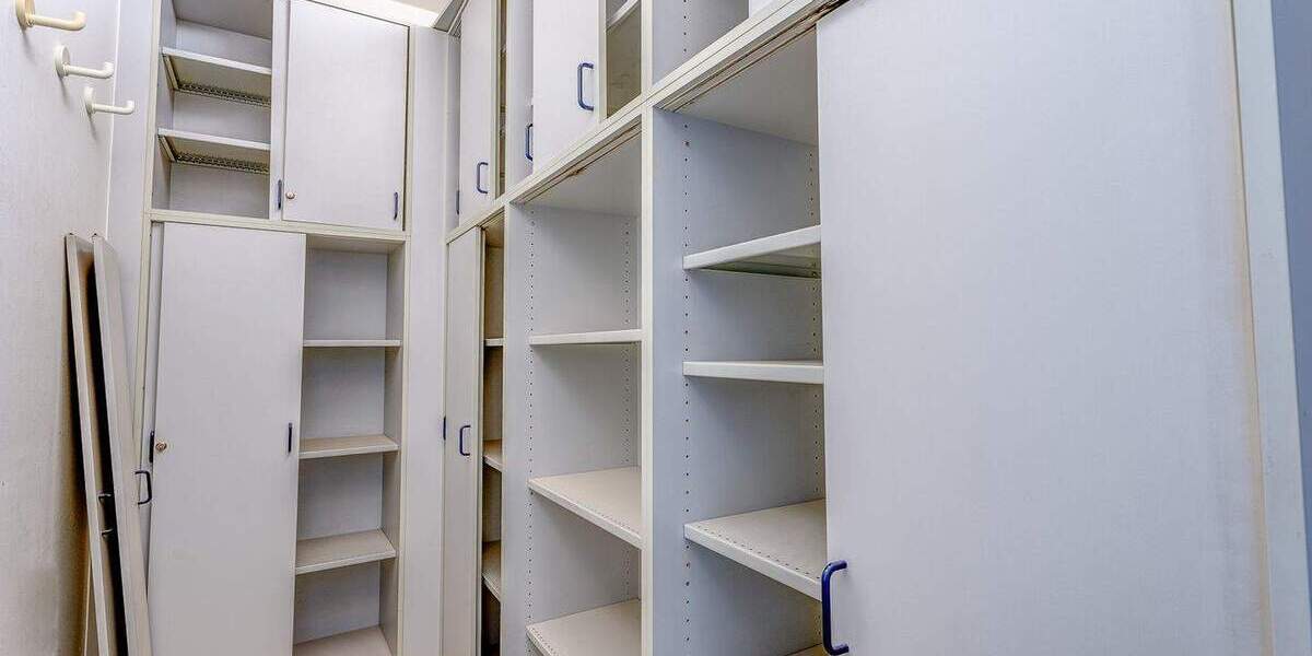 Gewerbeobjekt Göppingen Stadtgebiet - 8 Zimmer, 179 m&sup2;, 1.790&euro; | Angebot:25701145