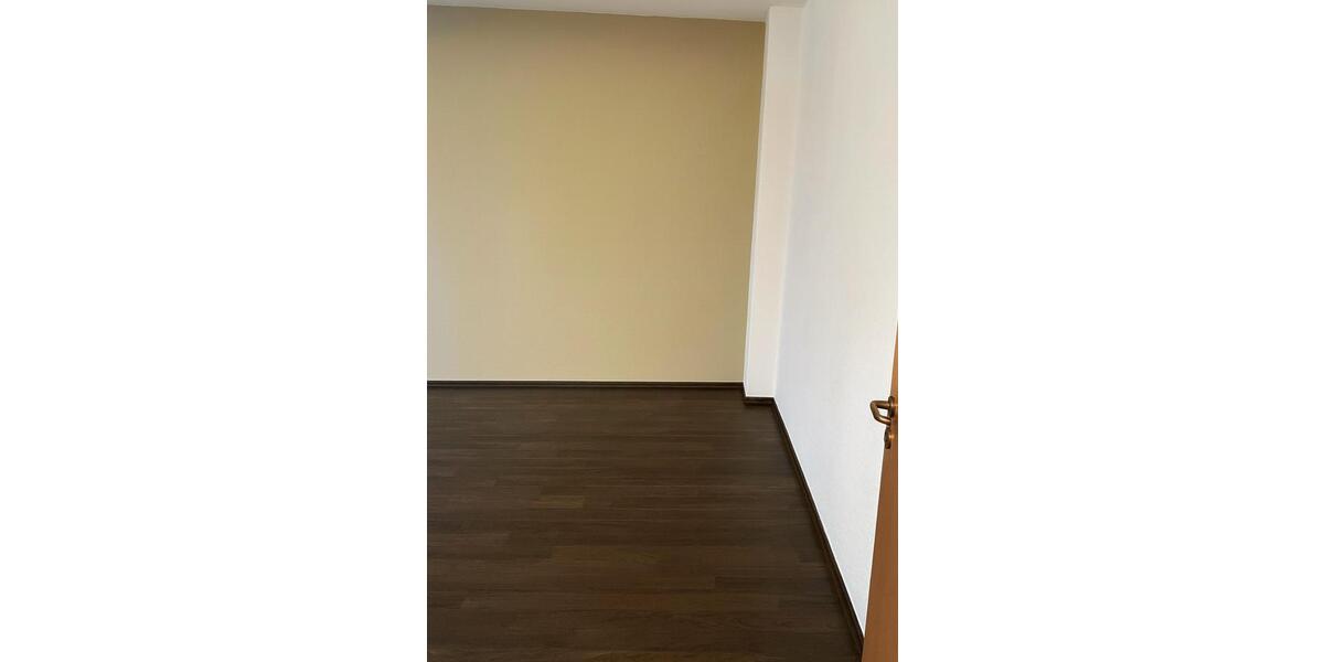 Schöne 3 Zimmer Wohnung in Trier- Feyen 3 zimmer