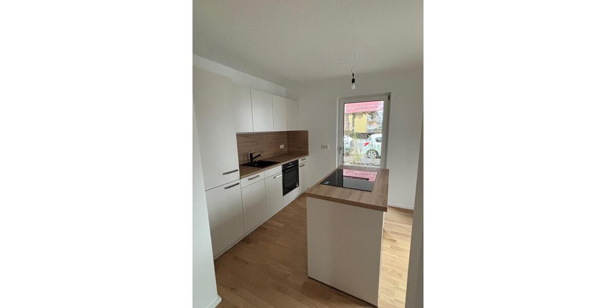 Erdgeschoßwohnung Wiesbaden Bierstadt - 3 Zimmer, 99 m&sup2;, 1.850&euro; | Angebot:24677322