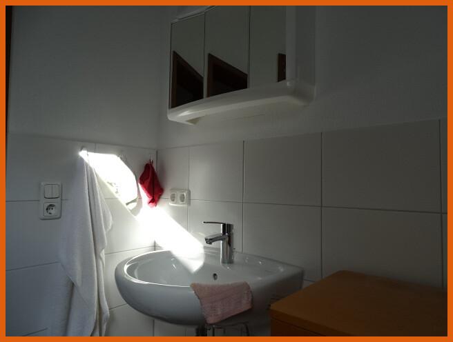 Dachgeschoßwohnung Zwiesel - 2 Zimmer, 50 m&sup2;, 400&euro; | Angebot:26636158