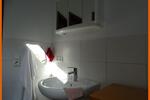 Dachgeschoßwohnung Zwiesel - 2 Zimmer, 50 m&sup2;, 400&euro; | Angebot:26636158