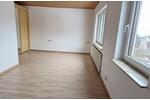 Maisonettenwohnung Wettenberg - 2.5 Zimmer, 86 m&sup2;, 850&euro; | Angebot:24731776