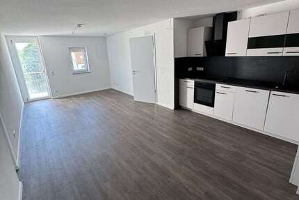 Wohnung Eggenfelden - 2 Zimmer, 64 m&sup2;, 770&euro; | Angebot:26985710