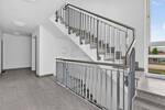 Etagenwohnung Papenburg - 3 Zimmer, 98 m&sup2;, 950&euro; | Angebot:26686290