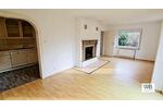 Einfamilienhaus Wolfsburg Ehmen - 5 Zimmer, 161 m&sup2;, 1.490&euro; | Angebot:26705654