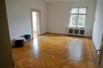 Etagenwohnung Traunstein - 5 Zimmer, 170 m&sup2;, 1.600&euro; | Angebot:26702875