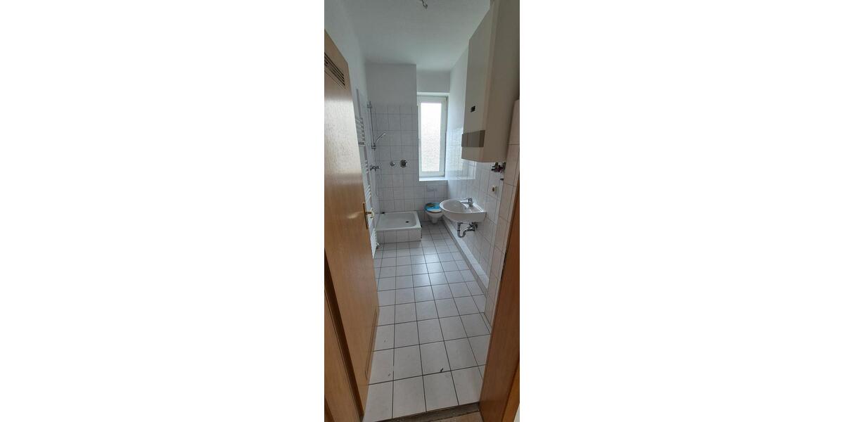 Etagenwohnung Wilhelmshaven Altengroden - 3 Zimmer, 54 m&sup2;, 352&euro; | Angebot:26648570