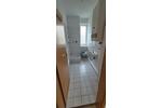 Etagenwohnung Wilhelmshaven Altengroden - 3 Zimmer, 54 m&sup2;, 352&euro; | Angebot:26648570