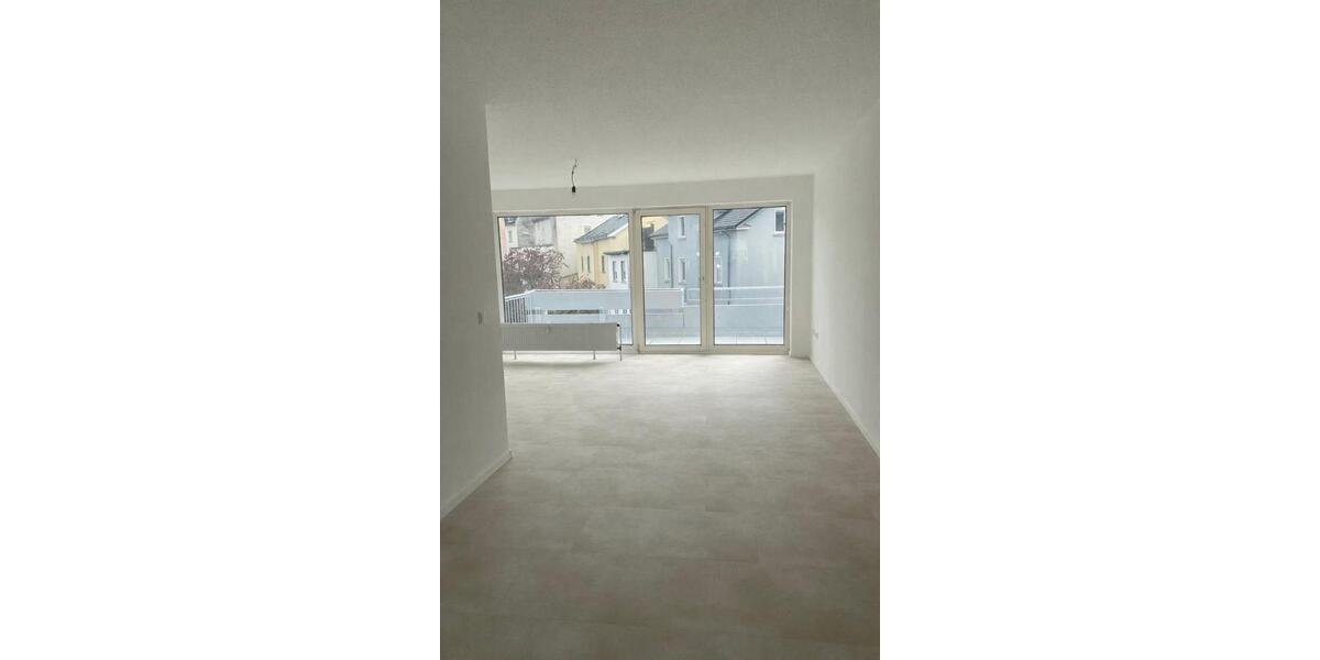 Etagenwohnung Lüdenscheid - 1 Zimmer, 56 m&sup2;, 470&euro; | Angebot:26546095