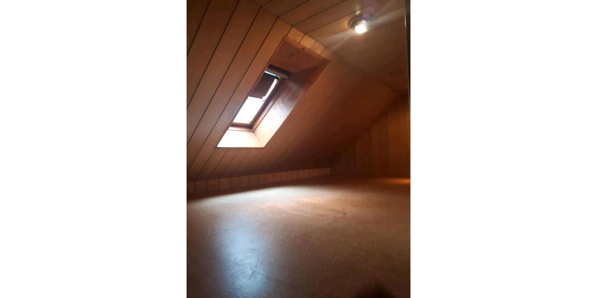 Wohnung 2 Zimmer Einbauküche 1 zimmer