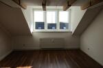 Dachgeschoßwohnung Kellinghusen - 2 Zimmer, 50 m&sup2;, 444&euro; | Angebot:21876214