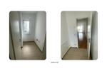 Reihenhaus Teltow - 4 Zimmer, 99 m&sup2;, 2.120&euro; | Angebot:26670887