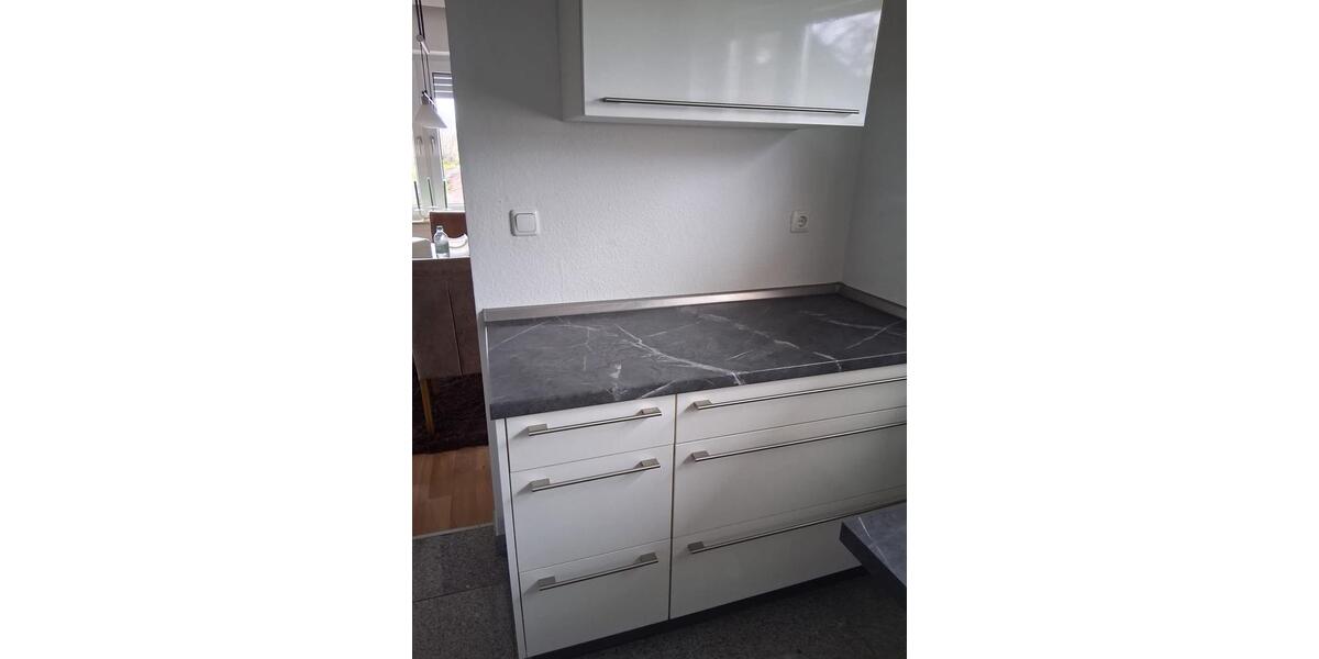 Etagenwohnung Oelde - 4 Zimmer, 96 m&sup2;, 1.000&euro; | Angebot:24868267