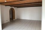 2-Zimmer Einlieger-Wohnung, 80qm in Forst 2 zimmer