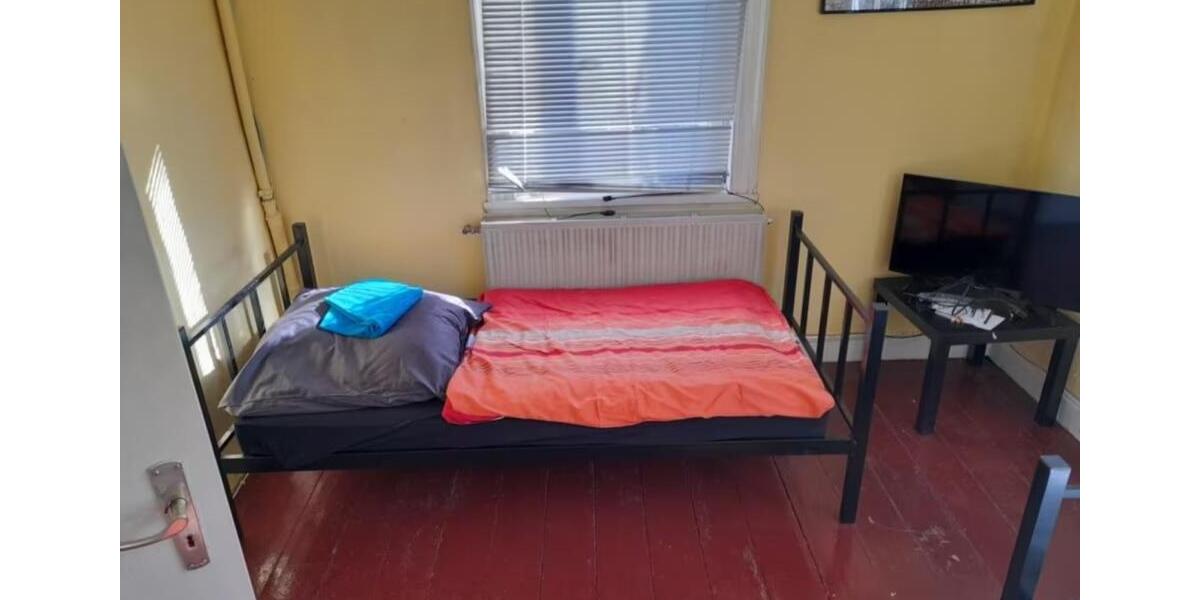 Wohnen auf Zeit Gummersbach Berstig Süd - 3 Zimmer, 55 m&sup2;, 13&euro; | Angebot:24784440