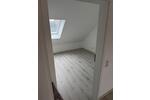 Dachgeschoßwohnung Werl - 3 Zimmer, 90 m&sup2;, 900&euro; | Angebot:26321195