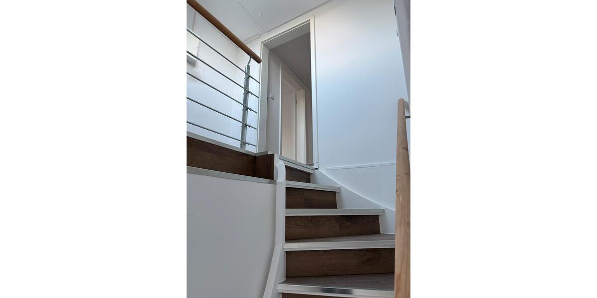 Etagenwohnung Herborn - 2 Zimmer, 70 m&sup2;, 750&euro; | Angebot:25656923