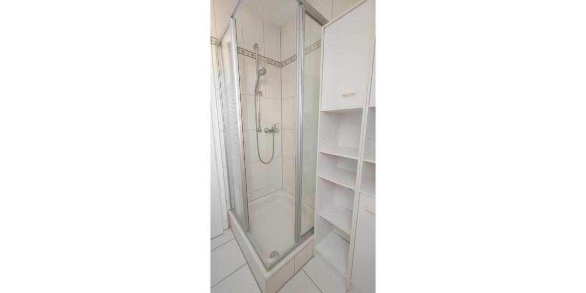 vermiete Helle saubere 3 Zimmer Wohnung in Wemding Bauern zimmer