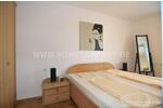 Wohnen auf Zeit Berlin Mitte - 2 Zimmer, 45 m&sup2;, 1.390&euro; | Angebot:23661046