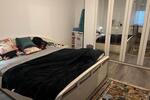 Wohnen auf Zeit Weinheim - 2 Zimmer, 55 m&sup2;, 30&euro; | Angebot:25051535