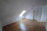 Dachgeschoßwohnung Seesen - 4 Zimmer, 105 m&sup2;, 680&euro; | Angebot:22396212