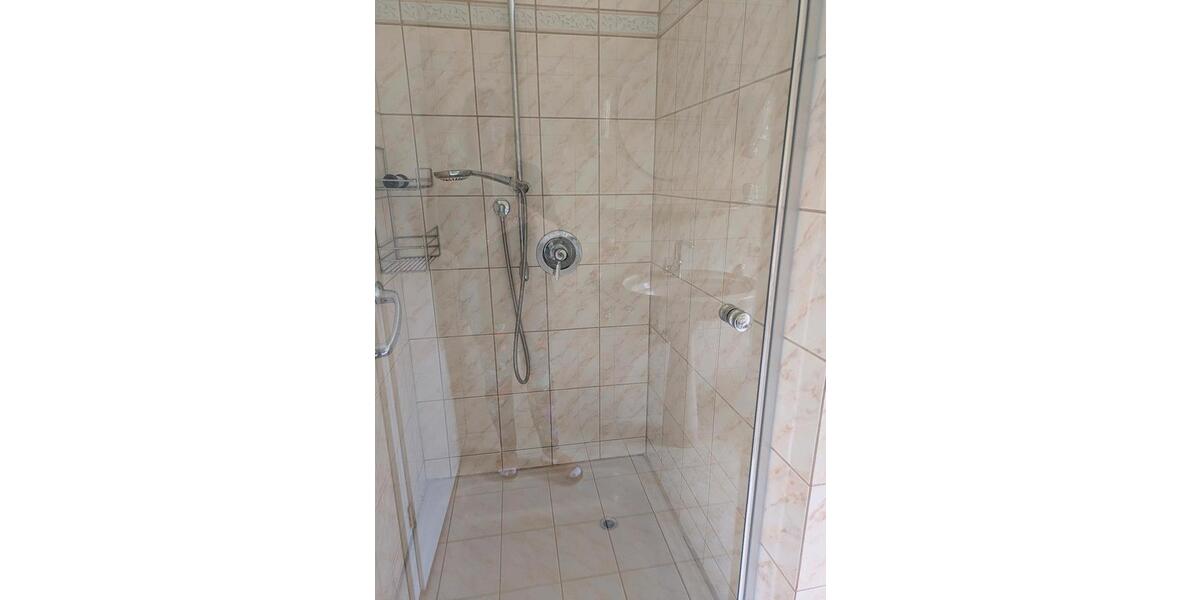 Erdgeschoßwohnung Bad Oeynhausen Dehme - 3 Zimmer, 100 m&sup2;, 1.100&euro; | Angebot:26211026