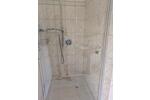 Erdgeschoßwohnung Bad Oeynhausen Dehme - 3 Zimmer, 100 m&sup2;, 1.100&euro; | Angebot:26211026