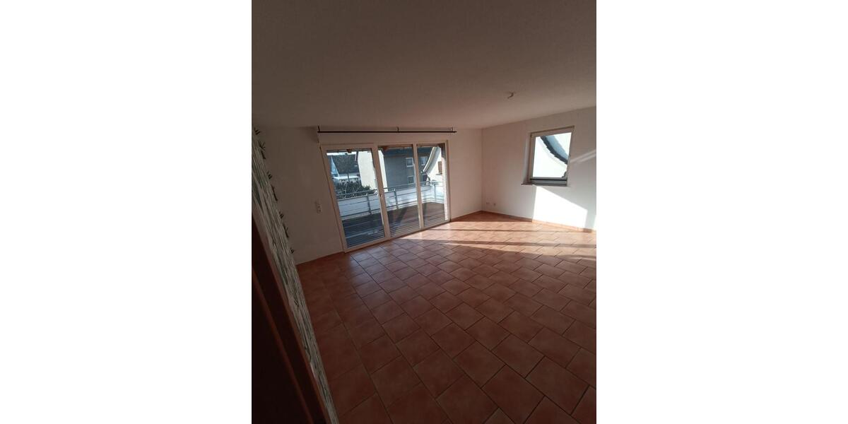 Dachgeschoßwohnung Seesen - 4 Zimmer, 850&euro; | Angebot:22374892