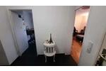 Erdgeschoßwohnung Köln Nippes - 2 Zimmer, 55 m&sup2;, 750&euro; | Angebot:26235822