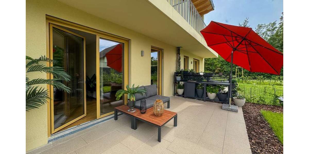 Etagenwohnung Markkleeberg - 1.5 Zimmer, 62 m&sup2;, 1.550&euro; | Angebot:26864022