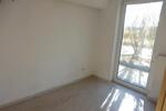 Erdgeschoßwohnung Ursensollen - 4 Zimmer, 83 m&sup2;, 650&euro; | Angebot:26110013
