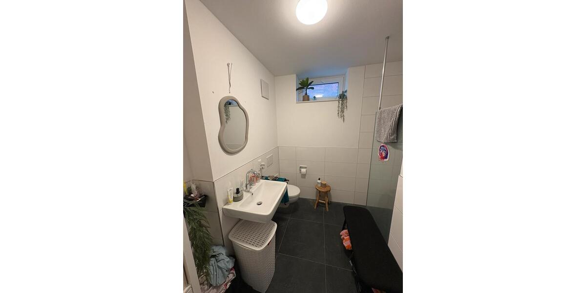 Erdgeschoßwohnung Billerbeck - 3 Zimmer, 77 m&sup2;, 1.290&euro; | Angebot:24996945