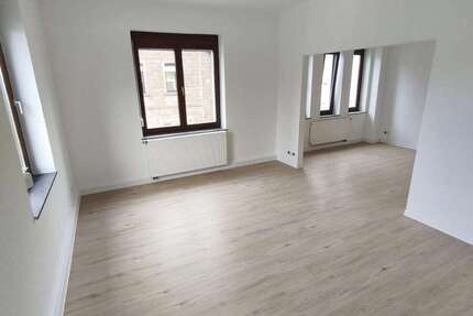 Wohnung Ransbach-Baumbach Baumbach - 4 Zimmer, 92 m&sup2;, 750&euro; | Angebot:26507604