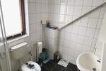 Dachgeschoßwohnung Kappeln - 3 Zimmer, 52 m&sup2;, 620&euro; | Angebot:26519509