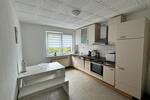 Erdgeschoßwohnung Plettenberg - 3 Zimmer, 83 m&sup2;, 550&euro; | Angebot:26122157