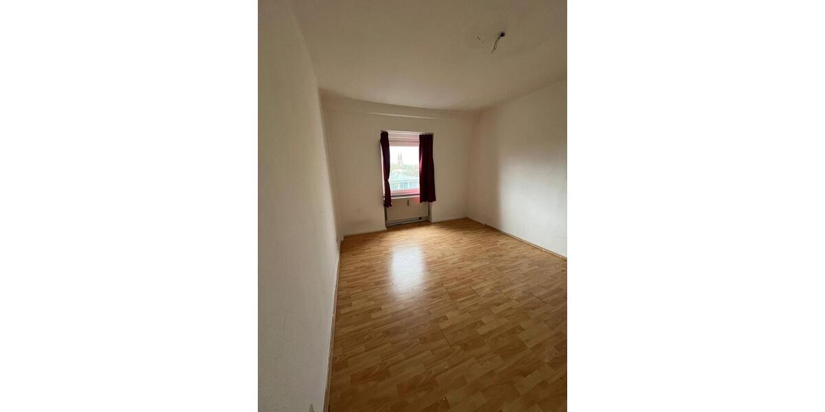 Etagenwohnung Herne Baukau - 2 Zimmer, 65 m&sup2;, 460&euro; | Angebot:24954469
