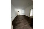 Etagenwohnung Weißenfels - 4 Zimmer, 130 m&sup2;, 785&euro; | Angebot:22210685