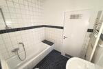 Etagenwohnung Wiesbaden Biebrich - 2 Zimmer, 47 m&sup2;, 990&euro; | Angebot:26325843