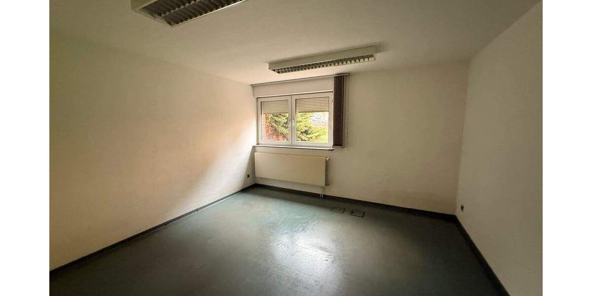 Gewerbeobjekt Luckau - 837&euro; | Angebot:25707969