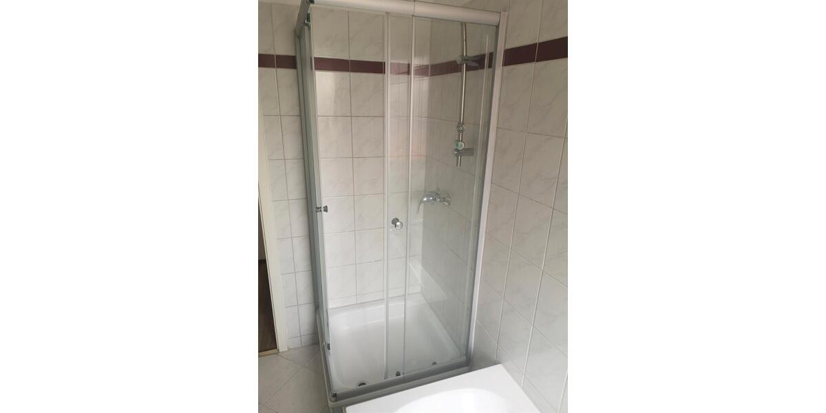 Wohnen auf Zeit Dessau-Roßlau Dessau - 4 Zimmer, 20 m&sup2;, 400&euro; | Angebot:26337933