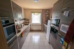 Etagenwohnung Hünfeld - 3 Zimmer, 68 m&sup2;, 390&euro; | Angebot:26119701