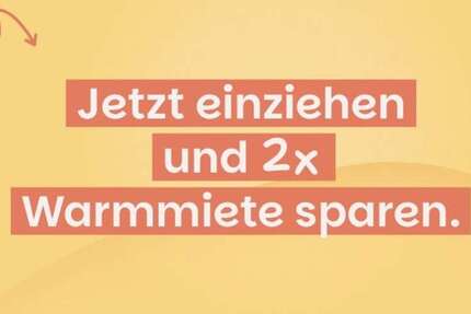 Wohnung Chemnitz Gablenz - 2 Zimmer, 63 m&sup2;, 280&euro; | Angebot:27685127