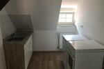 Etagenwohnung Hainichen - 2 Zimmer, 35 m&sup2;, 230&euro; | Angebot:26635769
