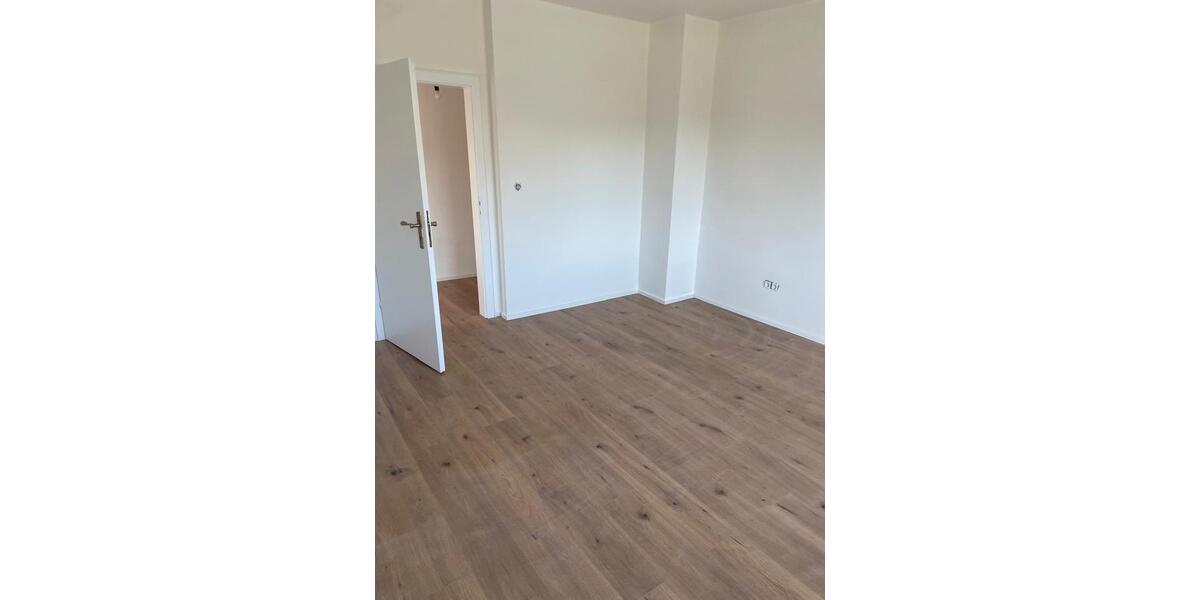 Etagenwohnung Hagen - 3 Zimmer, 70 m&sup2;, 550&euro; | Angebot:26549736
