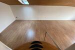 Etagenwohnung Aurachtal - 3 Zimmer, 105 m&sup2;, 900&euro; | Angebot:26022265