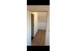 Dachgeschoßwohnung Börßum - 3 Zimmer, 50 m&sup2;, 350&euro; | Angebot:25152489