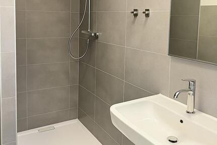 4 Zimmerwohnung Nikolausberg komplett saniert 4 zimmer